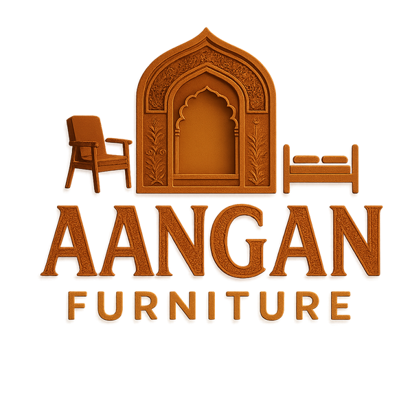 Aangan Furniture